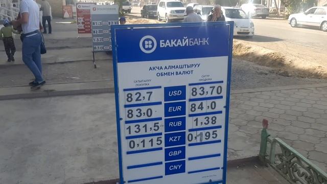 Зор кабар:Рубль Доллар Евро,5 сентябрь Алга Рубль 👍👍👍👍 смотреть онлайн