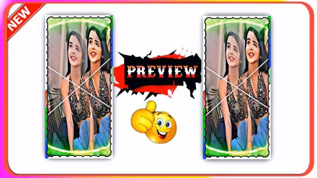 🔊Bolo tara ra ra 1stap humming mix alight motion video editing LINK 🔗👇#alightmotion #dj #shortvideo смотреть онлайн