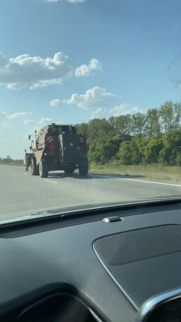 Уборка пшеницы подборка видео kostanay.agro смотреть онлайн