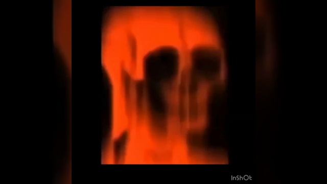 Жуткие лица Бена (страшная история) 41 смотреть онлайн
