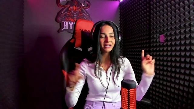 Dynamo voice pack date ❤🤩 & Reply aaradhya join Hydra😳 M.R yt смотреть онлайн