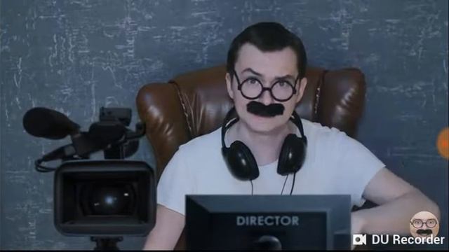 Олежа гуччи