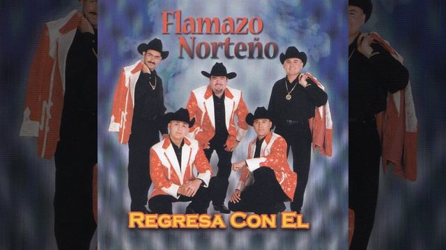 La Vieja смотреть онлайн