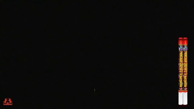 FPR005 Римская свеча 8*2 смотреть онлайн