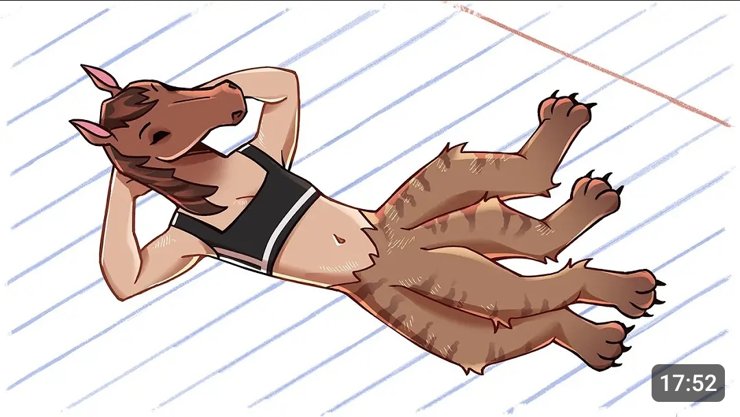 видео из ютуба 929 смотреть онлайн