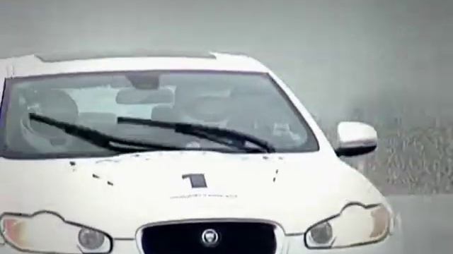 Бойцовский Клуб Jaguar. Победитель 4 этапа. О. Артамонов смотреть онлайн