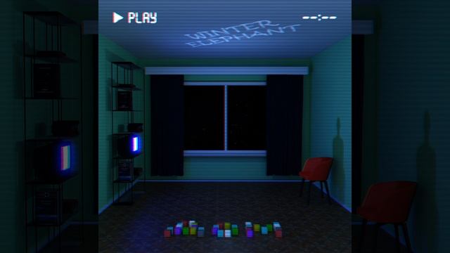 Кипарисы и платаны смотреть онлайн