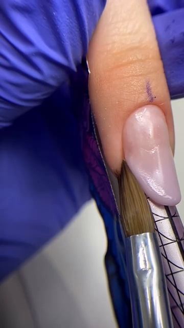 Любите белый френч? смотреть онлайн