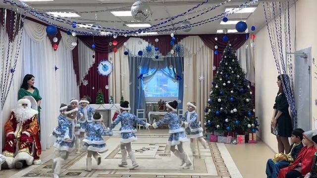 Вьюга-вьюженька смотреть онлайн