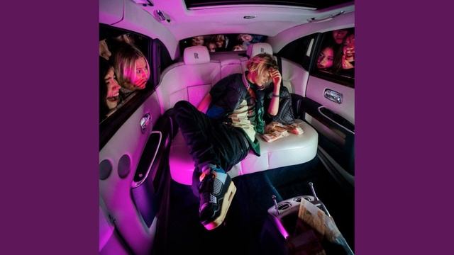 ДЕНЬГИ В КЛУБЕ [Минус] - Scally Milano (Vocal Removed) смотреть онлайн