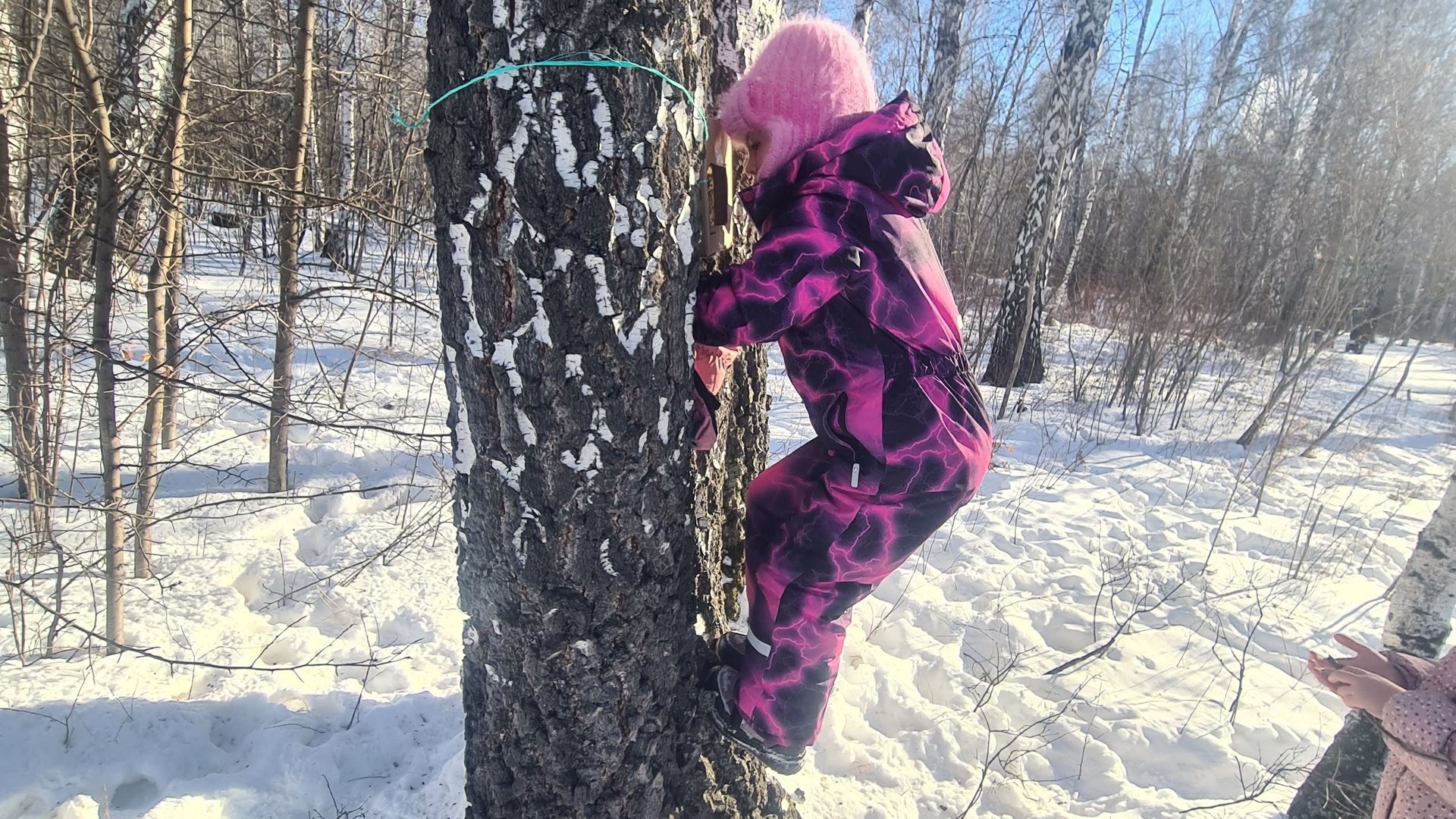 играем на улице вступайте в телеграм канал смотреть онлайн