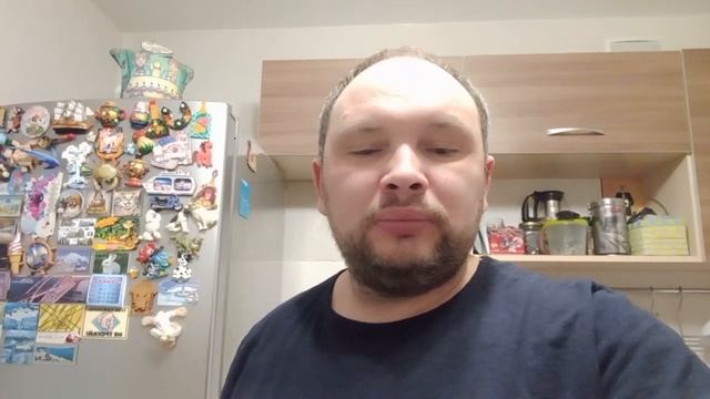 Сазан холодного копчения смотреть онлайн