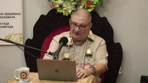 Вячеслав Рузов. Семья — сокровищница ценностей. Какое наследство должны оставить родители детям?