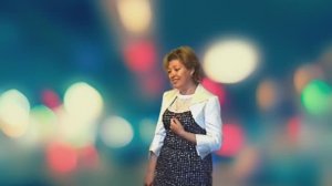 "Звать любовь не надо" (кавер) Поет Т.Шишикина (муз. И.Дунаевский, сл. А.Д'Актиль)