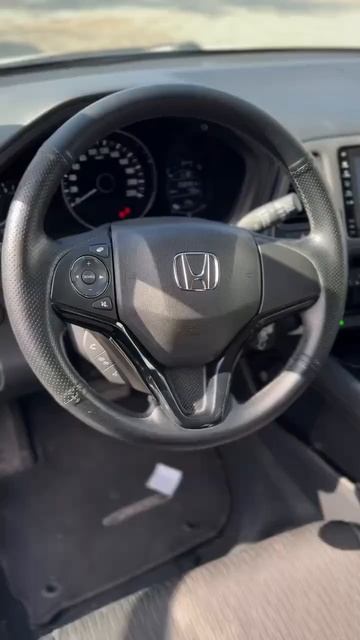 HONDA VEZEL 2020 #автоизкитая #автоизкореи #авто #honda #vezel #luxury #обзор смотреть онлайн