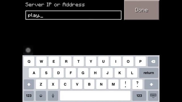 TheGreatTigerPaws - How To Play Minecraft Survival Games On iPad/iPod/iPhone 2015 смотреть онлайн