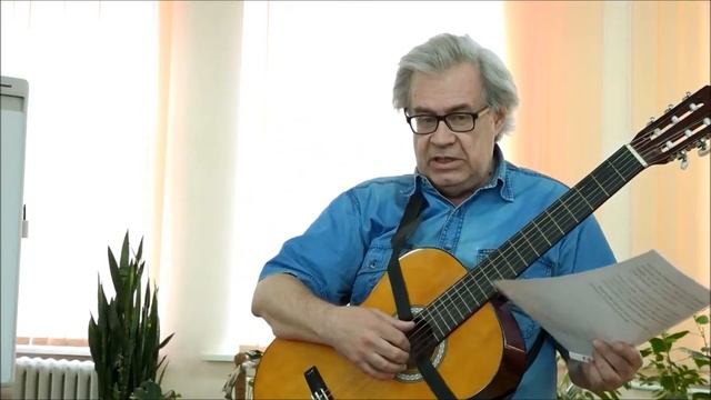 Юрий Черножук смотреть онлайн