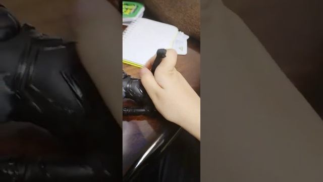 приключения чёрной пантеры смотреть онлайн