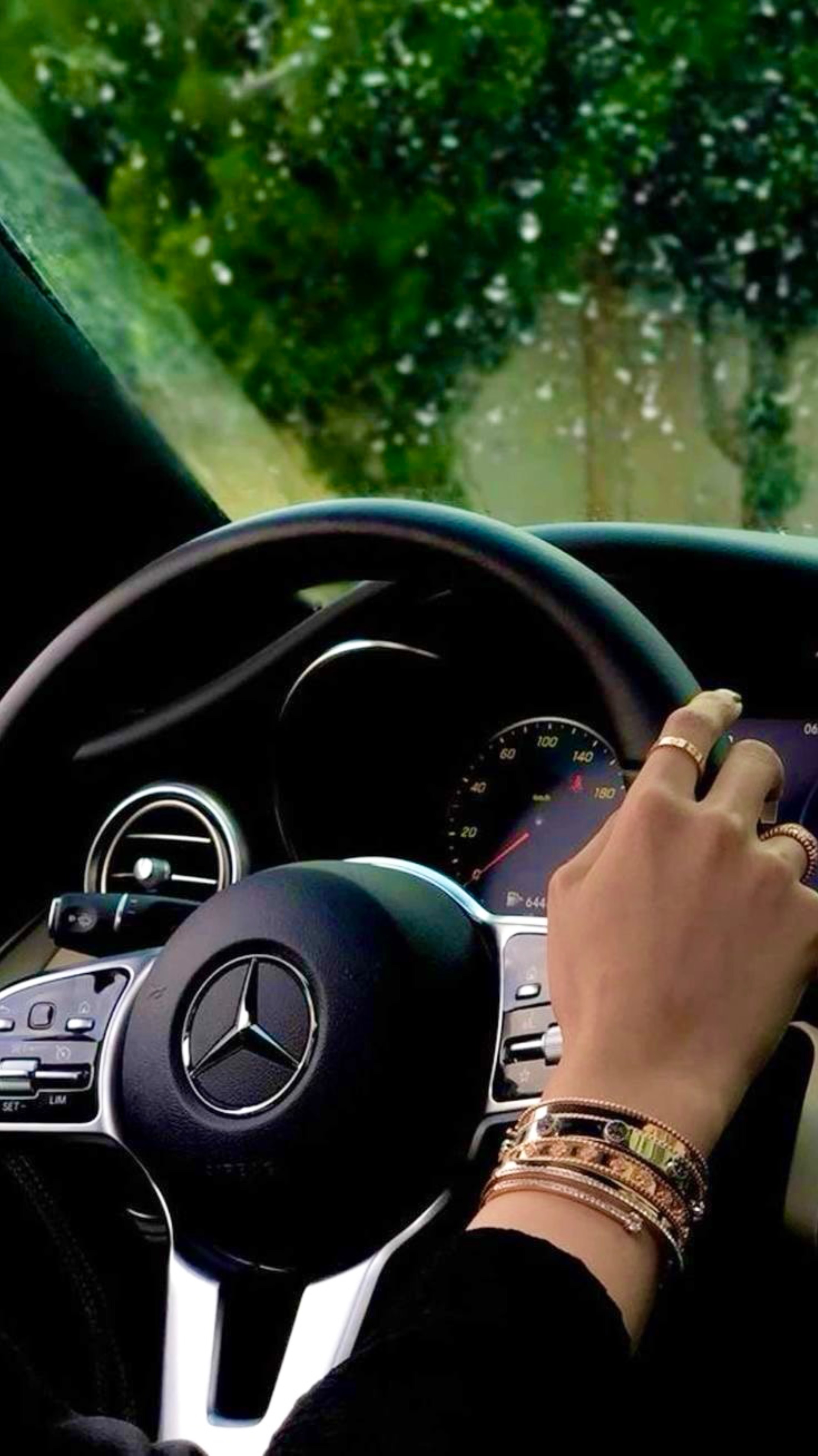 Как быть, если вы угнали машину 🧐 смотреть онлайн