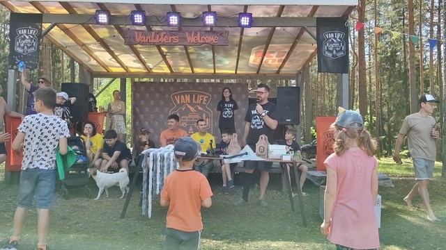 Vanlifebelarus 2024