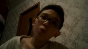 ОСТРЫЙ ПЕРЕЦ