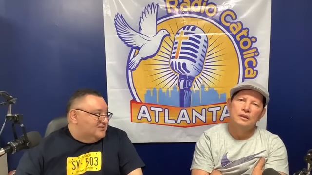 Padre Luis Toro смотреть онлайн