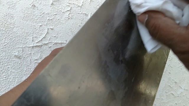 SMART WALL TEXTURE TIPS DECORATE BRIGHT WALLS | WALL PUTTY DESIGNS смотреть онлайн