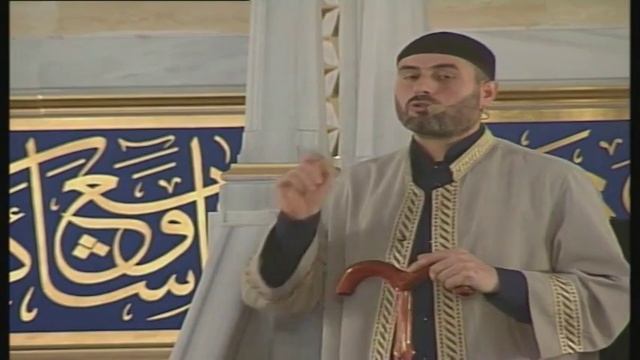 Пять основных принципов смотреть онлайн
