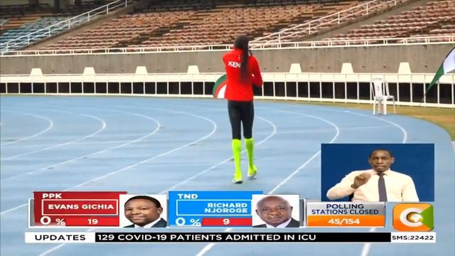 Sum anticipates olympic return смотреть онлайн