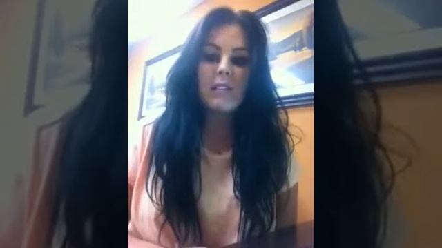 Christy Marrugi And Melissa Magnusen Rancho Cucamonga Realtors