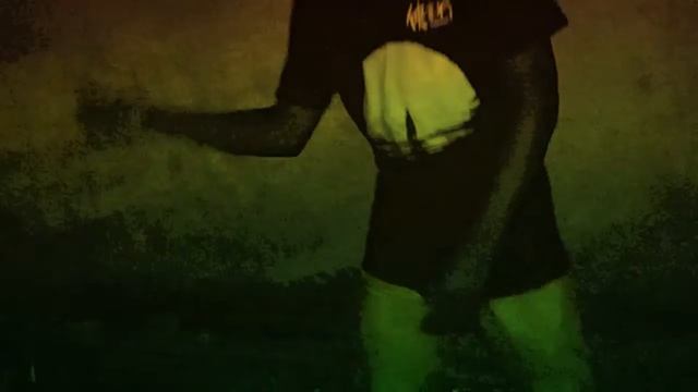 Kubana remix by e stone смотреть онлайн