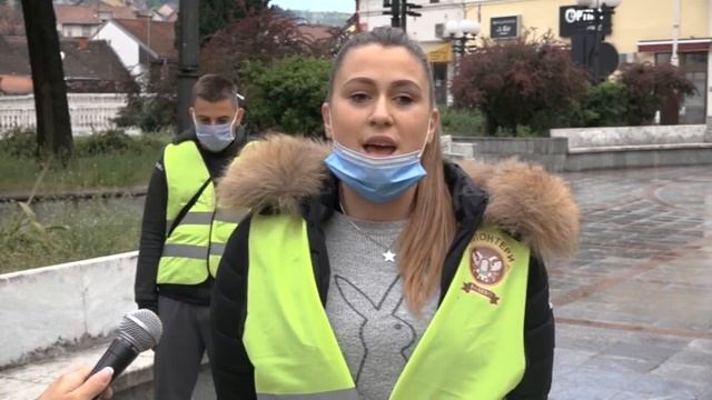 Penzionerima na usluzi смотреть онлайн