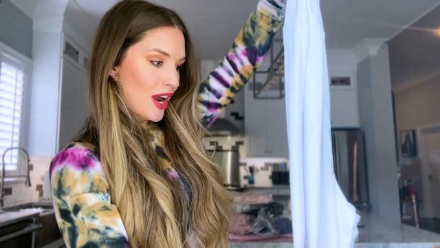 Boutique by the Box unboxing review - Susana Monoco - Unbox with me for Poshmark inventory! смотреть онлайн