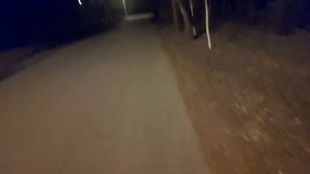 прогулка смотреть онлайн