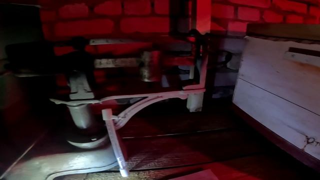 Р/к на 15 февраля смотреть онлайн