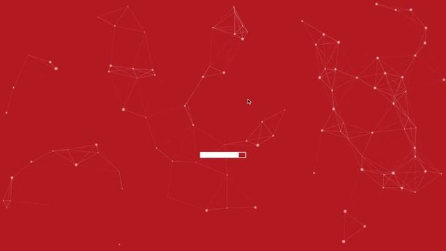 Similar game like pubg download for chromebook without linux or play store смотреть онлайн