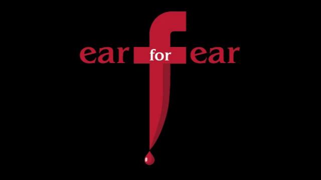 A TALE OF TWO SISTERS (2003) │ Ear for Fear reviews смотреть онлайн