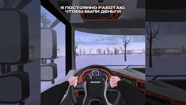 блек раша смотреть онлайн