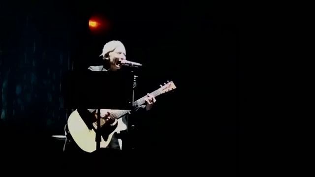 Диана Арбенина Виталий Погосян Дудук "Архитектор моей души" смотреть онлайн