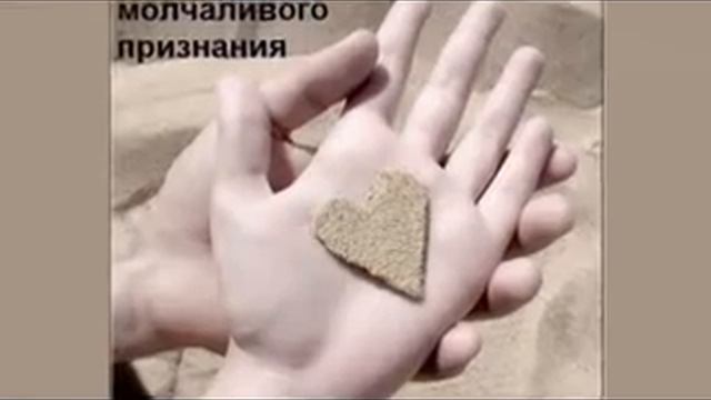 Tarkan - Kuzu kuzu смотреть онлайн