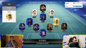 ОРЁЛ и РЕШКА #7 // ЛУЧШИЙ ВЫПУСК с FLOMD!