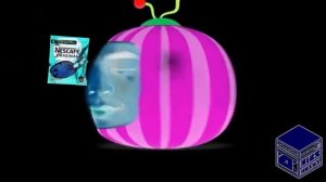 (RQ) Cocomartin Intro Effects (Klasky Csupo 2001 Effects)