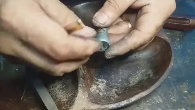 PANO GUMAWA NG SUSI NG KOTSE/PANO GUMAWA SUSI NG MOTOR/HOW TO MAKE MULTI KEY/HOW TO MAKE PADLOCK KE смотреть онлайн