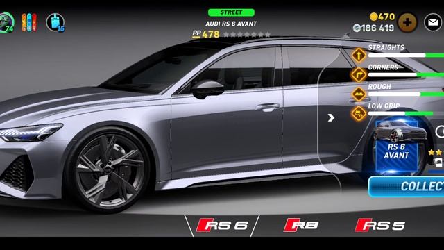 CSR3