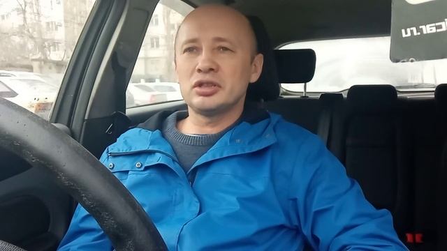 вызывали в полицию . скоро судебный процесс смотреть онлайн