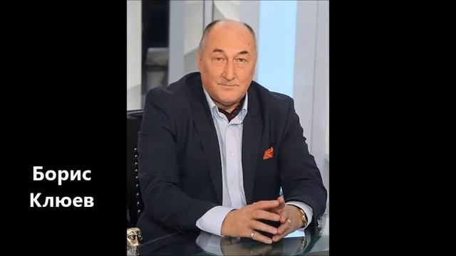 Мастера советского кино ч 5.1 смотреть онлайн