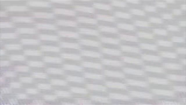IO Trainer смотреть онлайн