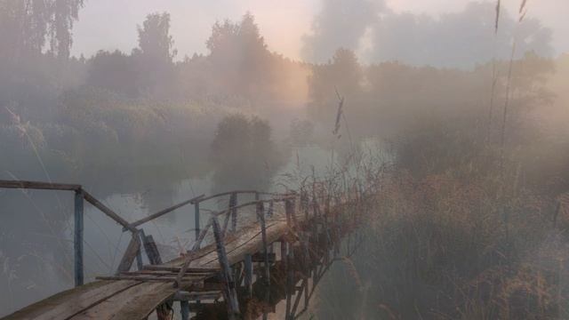 На дальнем берегу смотреть онлайн