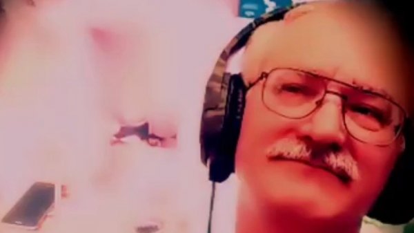 Люблю и обожаю...