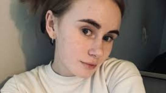 Врачи не заметили опасности трагедия Софьи Баяндиной в Пермском крае смотреть онлайн